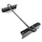 East Penn Hold-Down, Battery Cross-Bar, 6-7/8 Wide, Card Of 1 236 - alternate 4